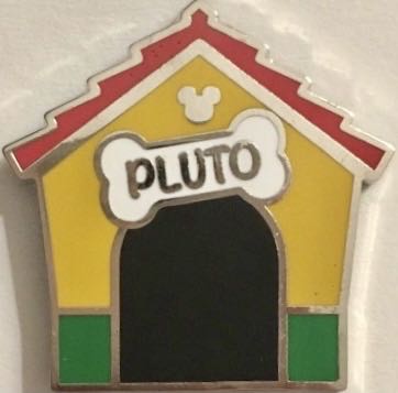 Loungefly - Sleeping Beauty Lenticular 3”