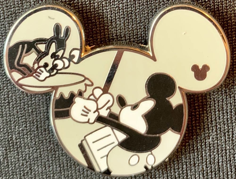 Marvel Backpack - Loki