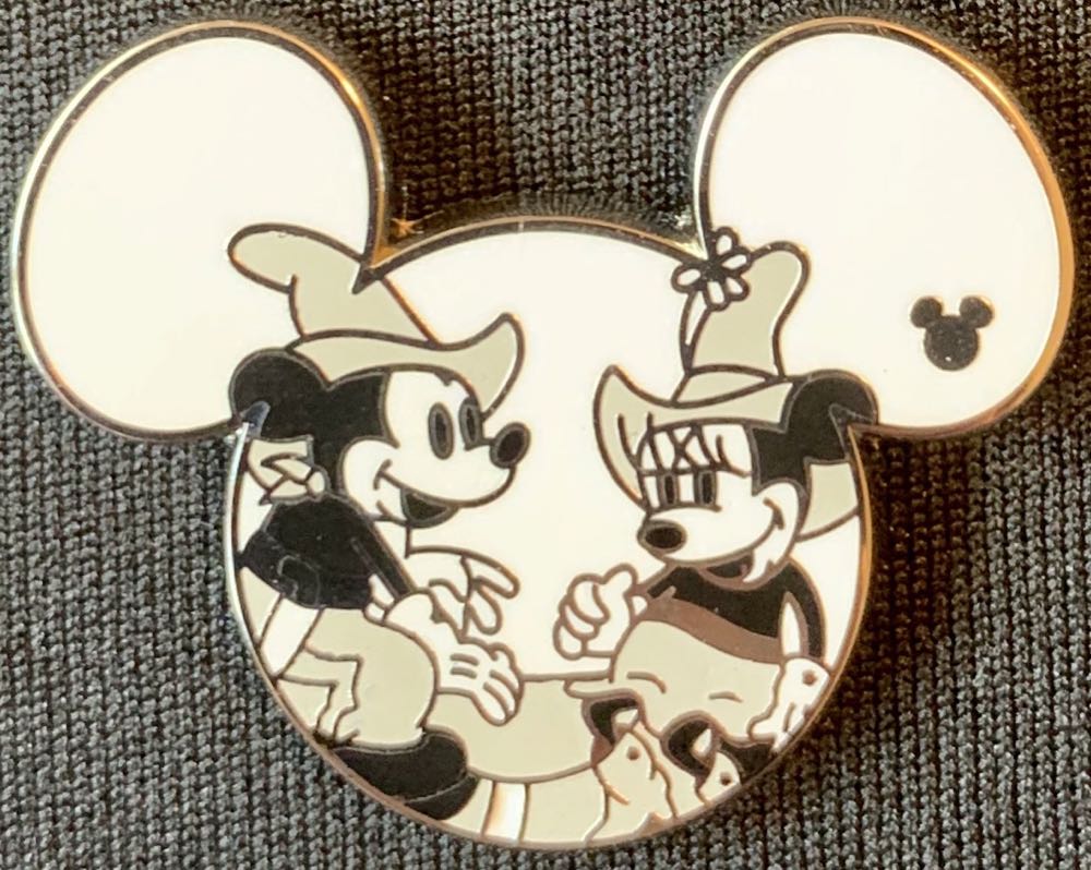 Pearl Edition Waxing Gibbous x Tigertail Seahorse