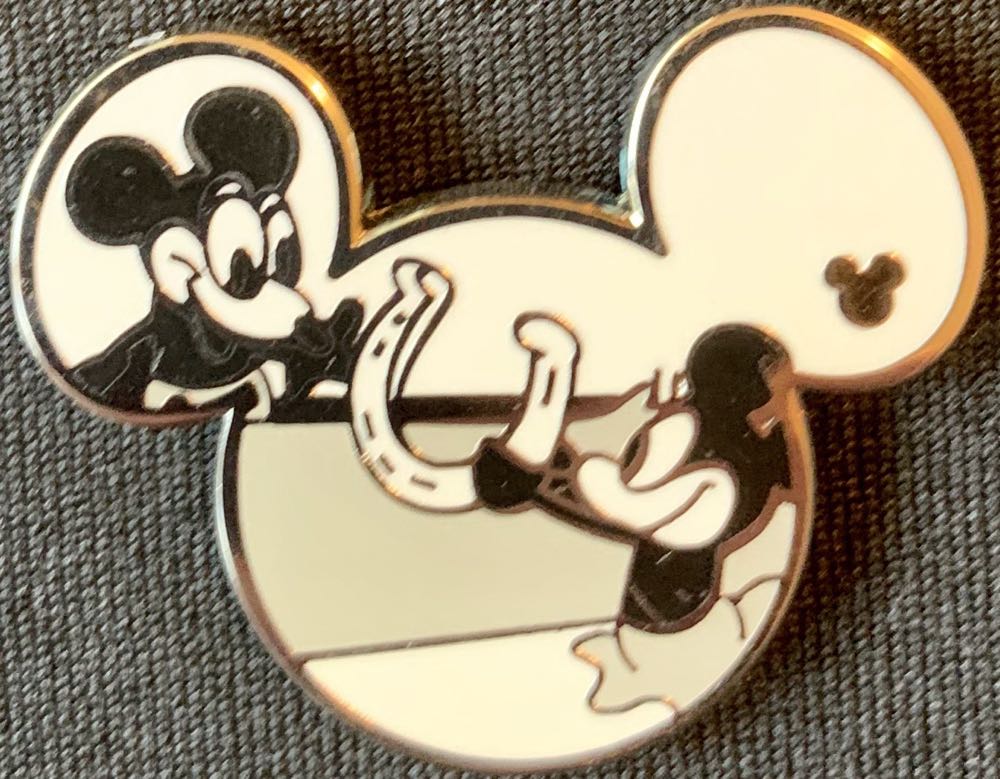 It's A Small World 55th Anniversary Asia And Europe