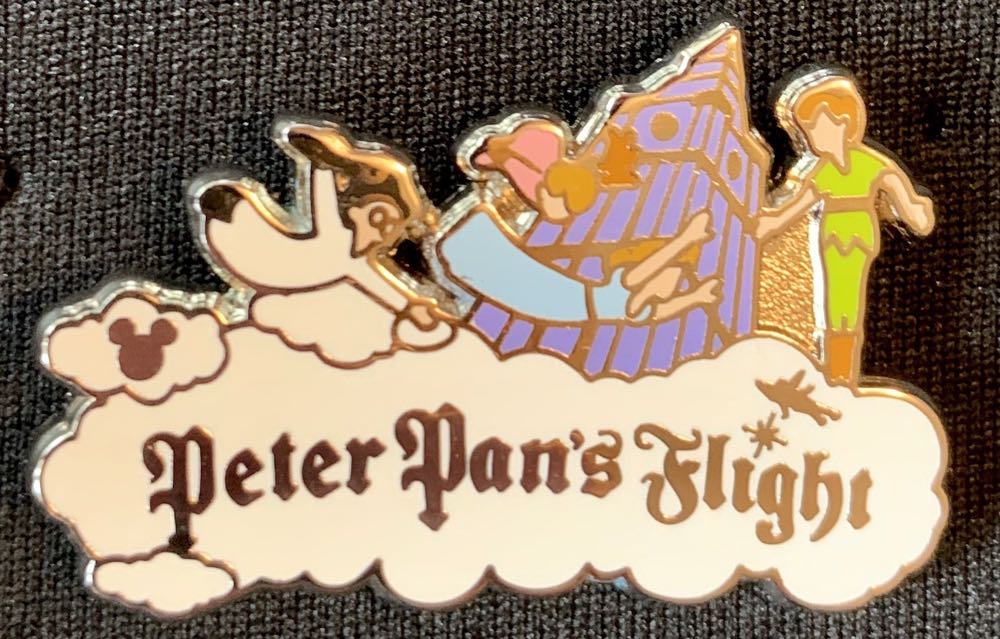 Polly Pocket, Dobby $