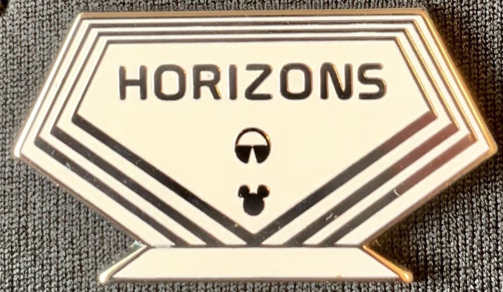 Earth Day 2021 - Te Fiti  