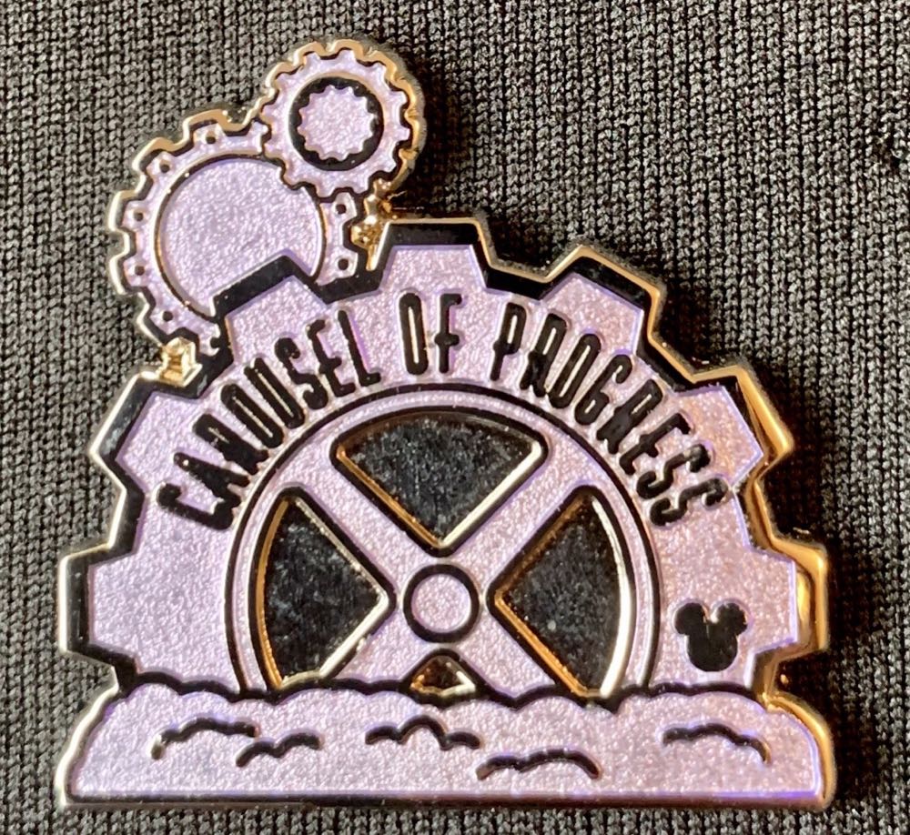 Castle Collection - Rapunzel Tangled