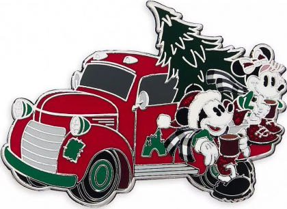 Monster's University - Pig