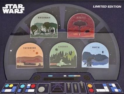 Alice In Wonderland Lattes Cheshire Cat