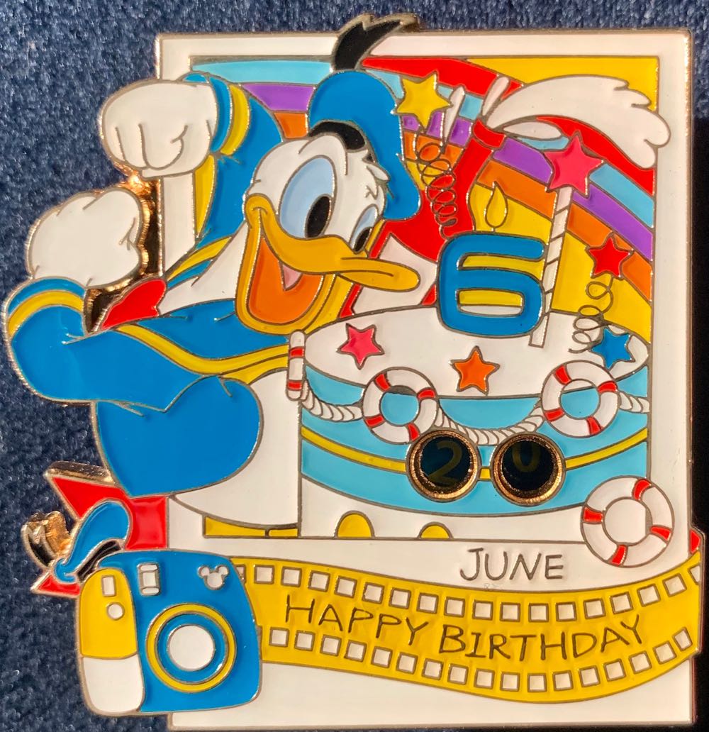 Reveal Conceal - Switchboard - Lilo