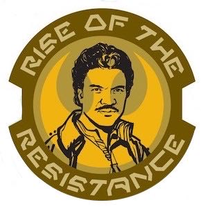 M شعار الترفيهية