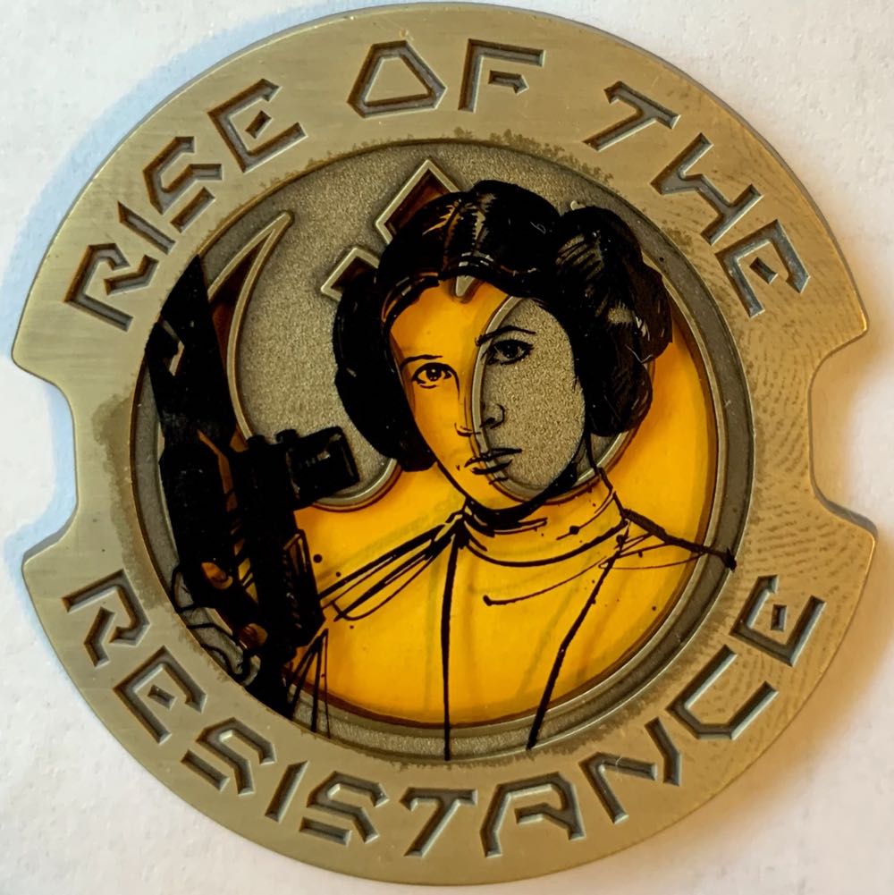 Halloween 2020 - Trick or Treat Cuties - Huey, Dewey, and Louie