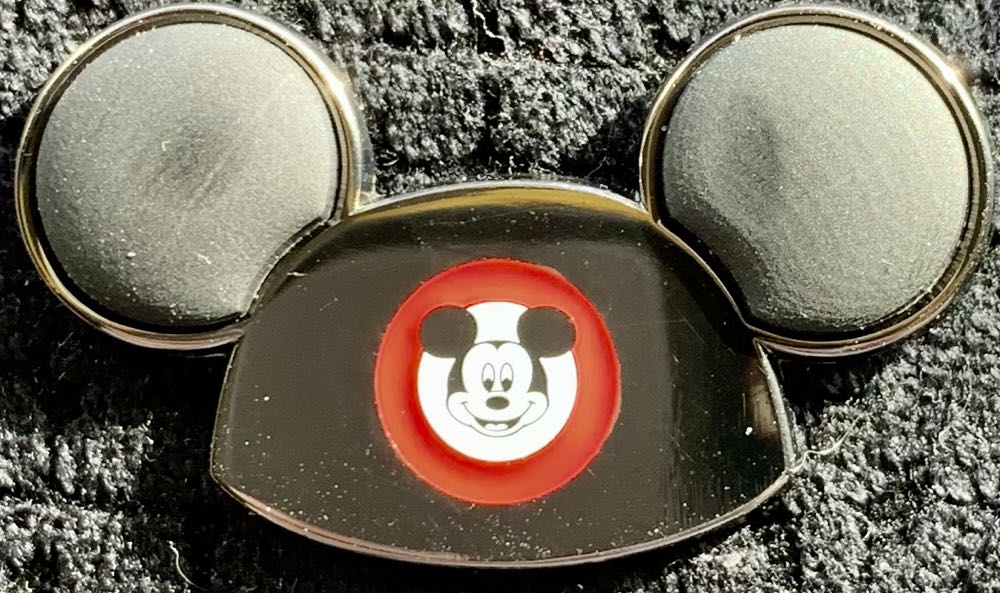 Cinderella Nesting Doll