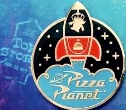 Princess And The Frog Naveen And Tiana Dance