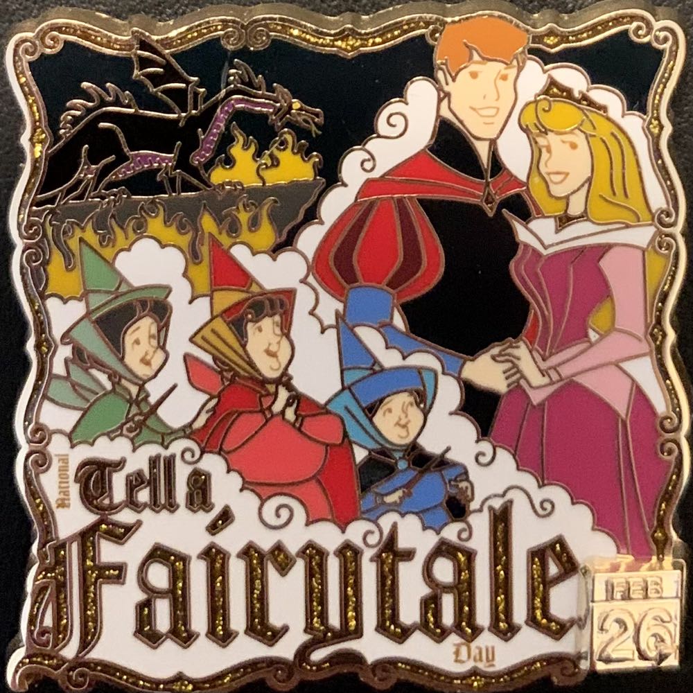 Happy Halloween - Hades