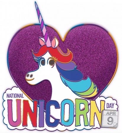 Stormtrooper “Pew Pew”