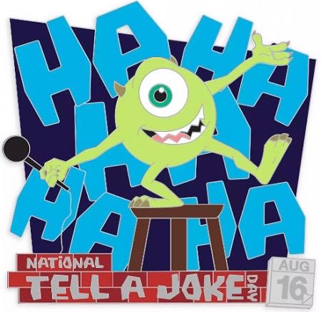 Goofy’s Glider Movie Poster