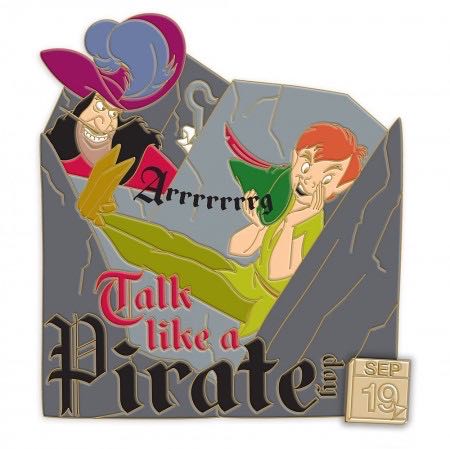 Windows Of Magic Baloo And Mowgli