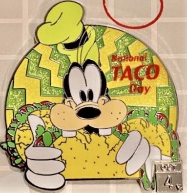 WDI - Heroes- Jack Skellington