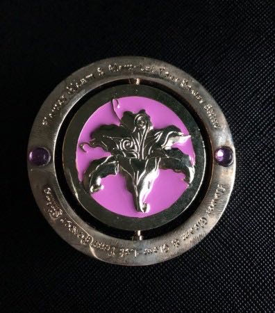 Qiyun Hot Wheels Off Road Series Stunt Devil 5 Pack New 074299018060