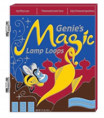 Garvan Woodland Gardens Hot Springs, Arkansas