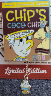 Disney Pin 48579 Wdw 35 Magical Milestones The Living Seas Opens