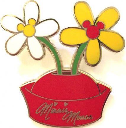 P كاسيت Cassette