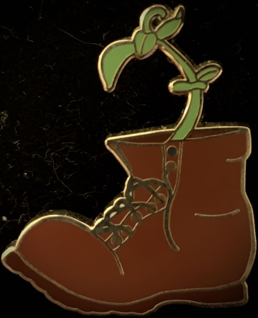 Nightmare Before Christmas