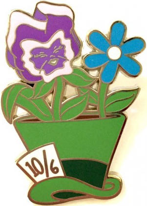 Pixar Lamp And Luxo Ball