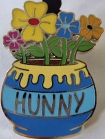 Hollywood Studios Booster Set - Tower Of Terror