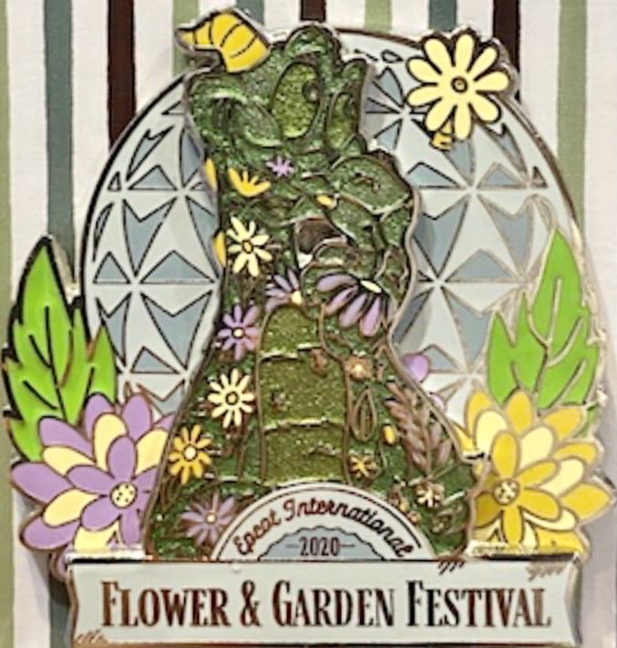 Funko Pop! Pin: Marvel Iron Man Premium Enamel Pin