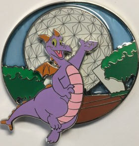 Mesoamericano Series 2: Coatlique