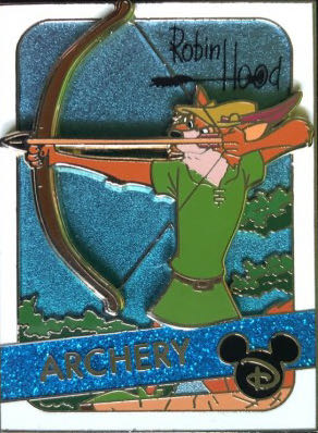 Spring Break Rope Drop