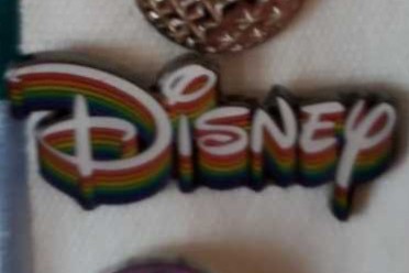 Mickey And Minnie Run Away Railway Goofy