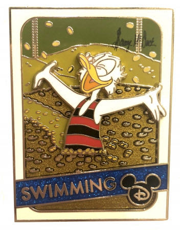 Quote  - True Love Conquers All