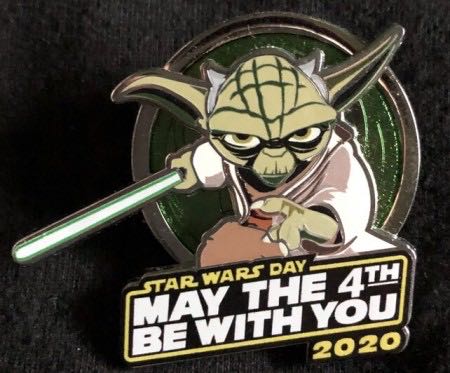 Mickey And Minnie Christmas Wreath Bow