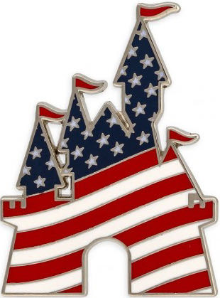 Christmas Carol Openings Day, A