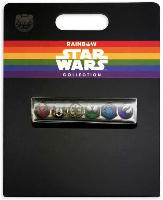 Happy Halloween Jack Skellington And Zero Limited Pin