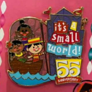 Princess Gold Frame Mystery Collection Aurora