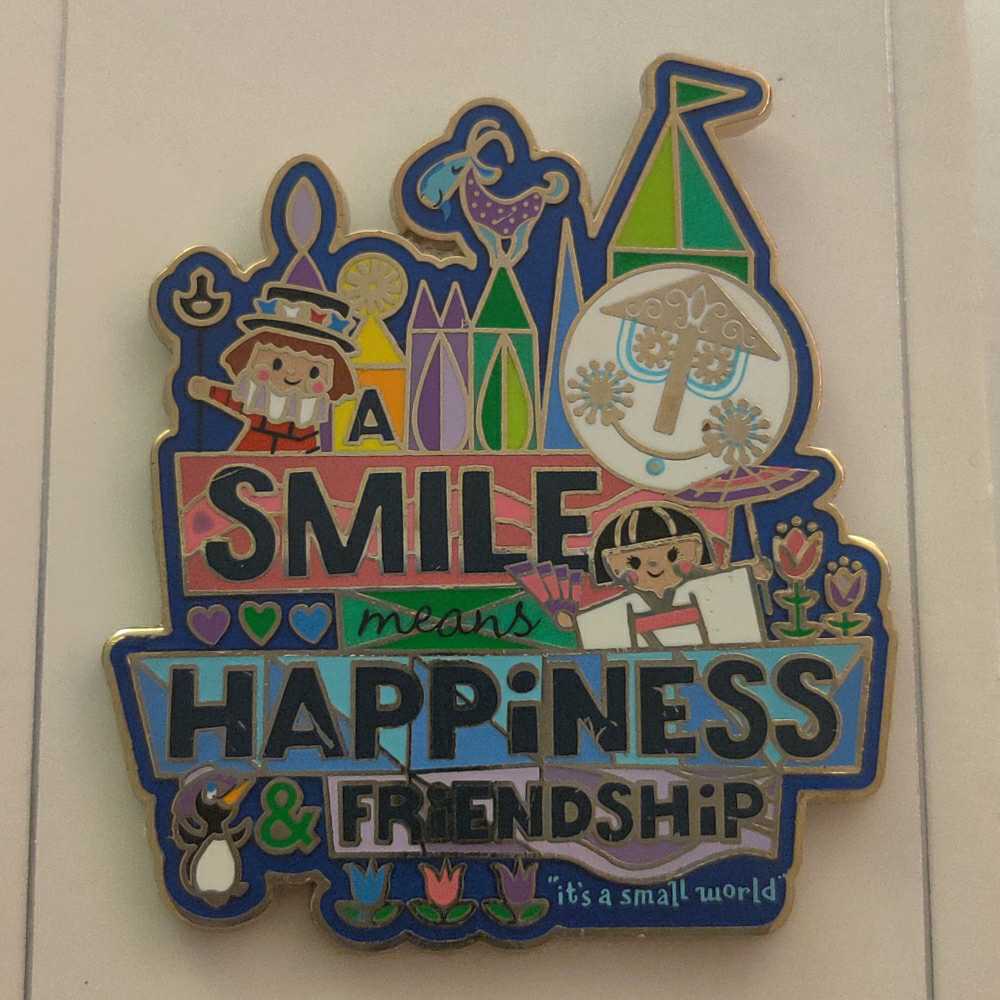 Re:Zero Starting Life In Another World The Prophecy Of The Throne Pins