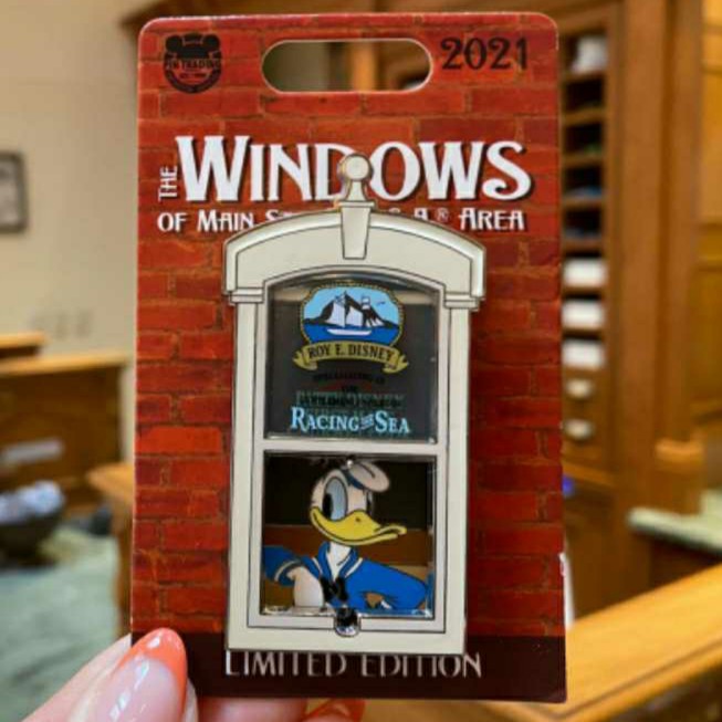 Magical Express Bus - Where The Party Never Ends