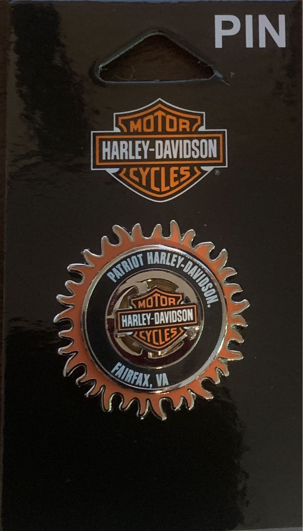 Wishables Series 2 - Goofy