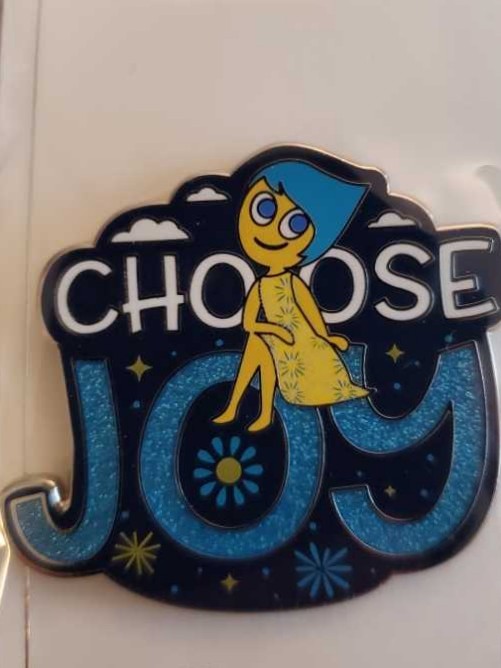 WizardCardStarwars, General Leia Organa