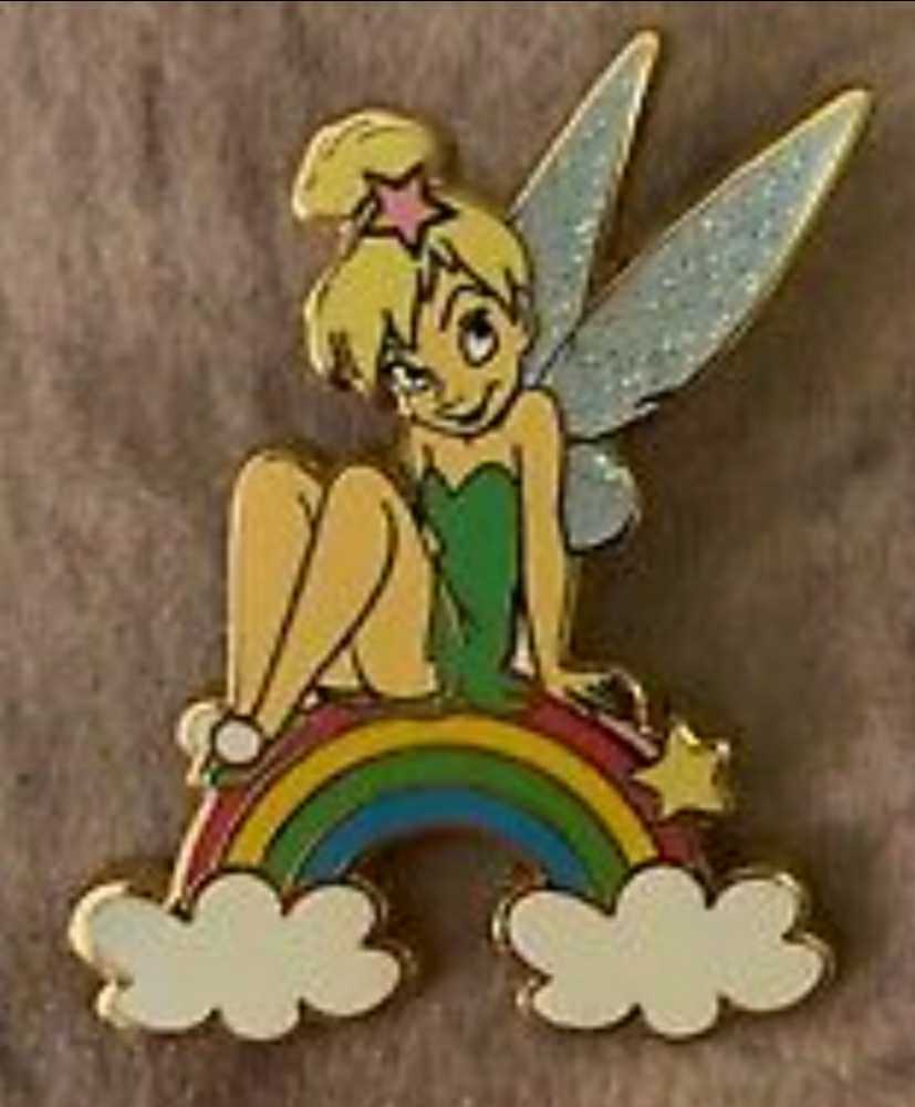 Disney Family Series - Beauty and the Beast