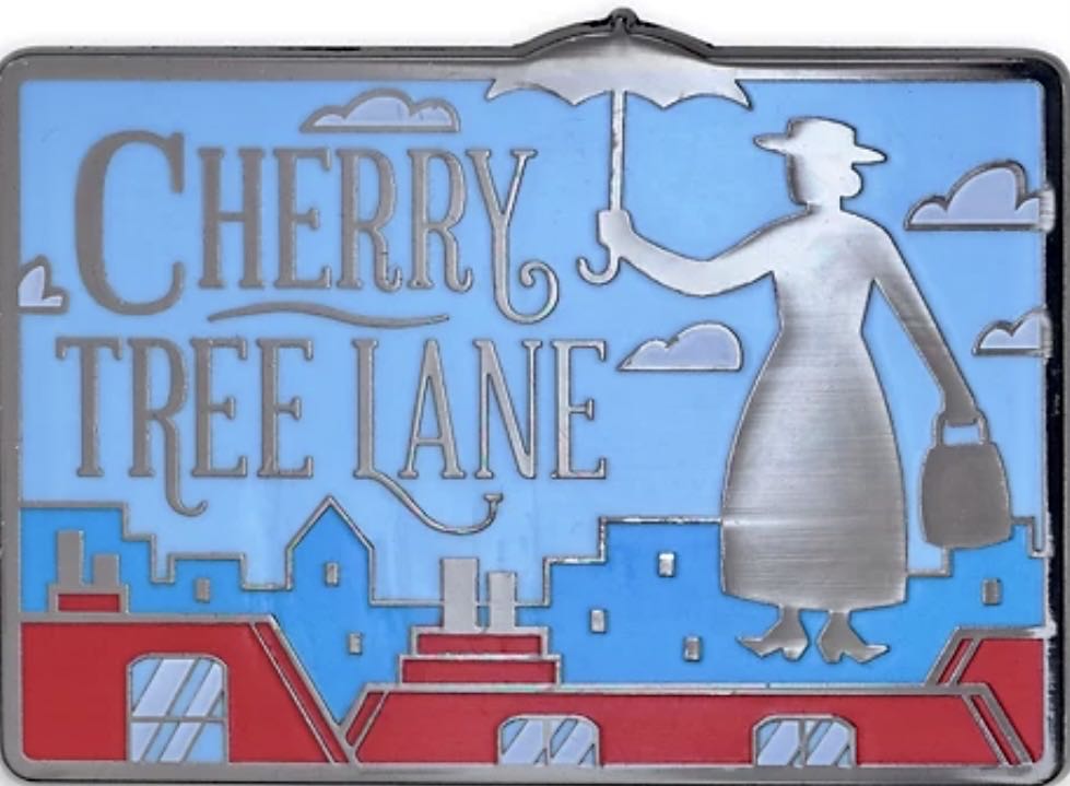 Law & Order SVU Intro