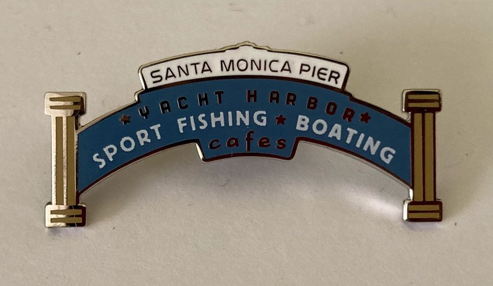 Minnie Television Camera