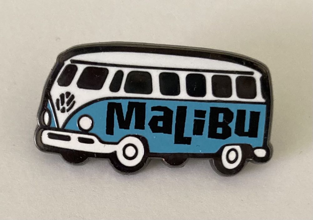 Peter Pan Fantasyland Euro Disney