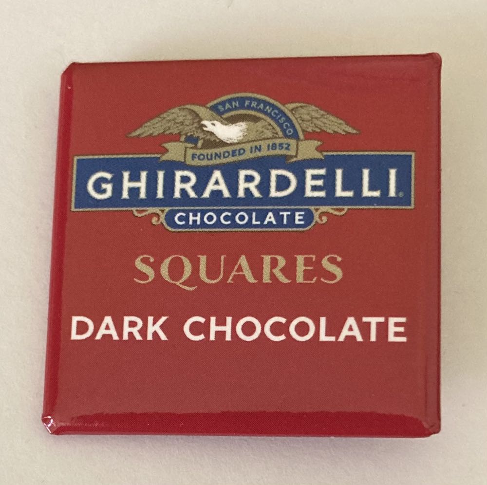 His Sally & Her Jack