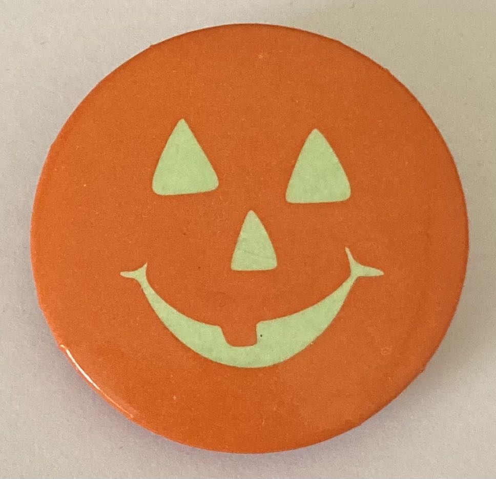 Galaxy’s Edge Resist Fighters Mystery Collection - Blue Squadron