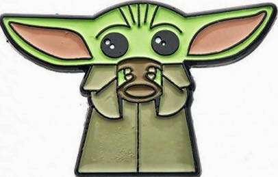 Jasmine Purple Dress