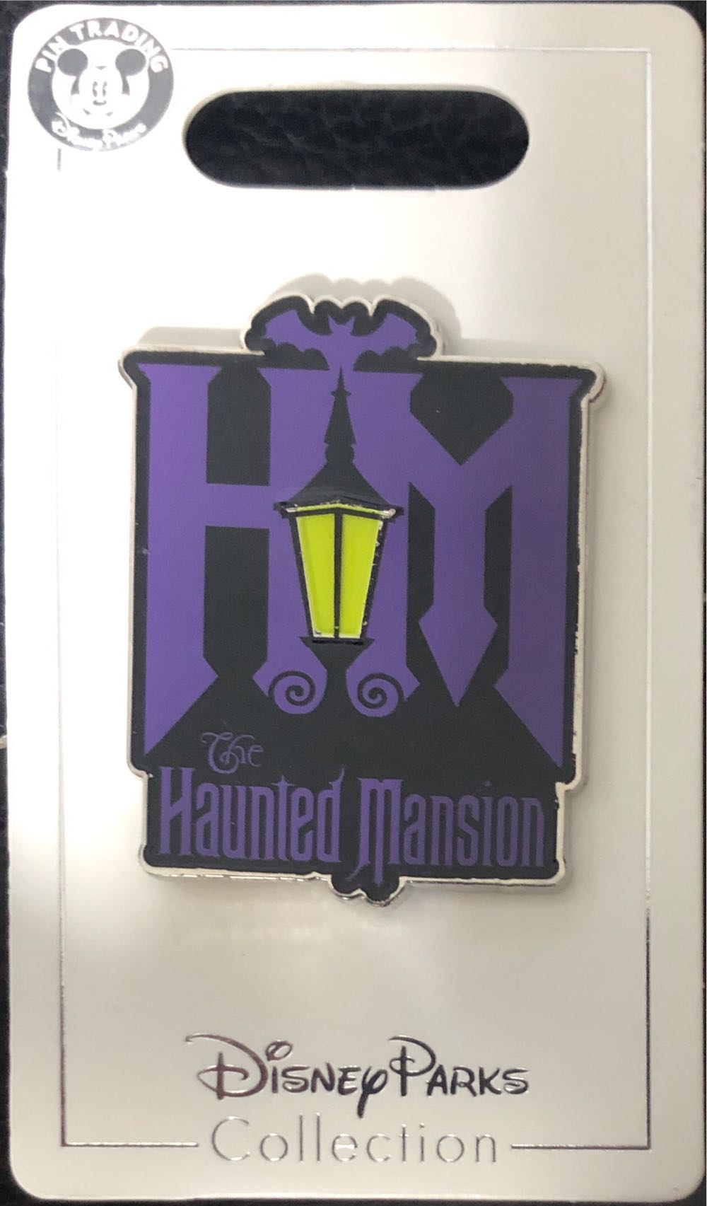 Sleeping Beauty-movie Poster