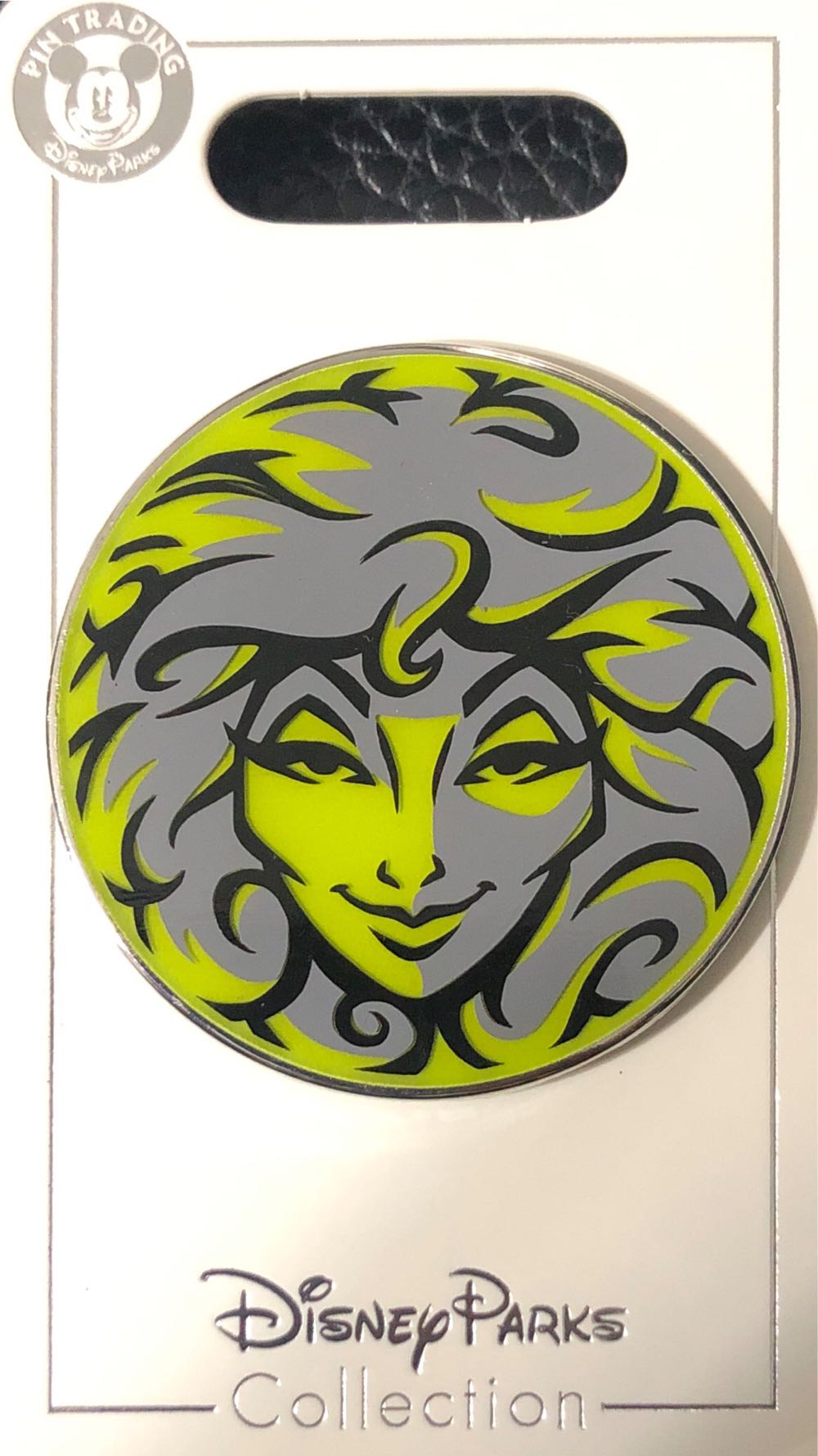 Loungefly Disney Wreck It Ralph Vanellope Racecar ... Ebay