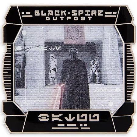 Made In The USA - The Studio Temporary