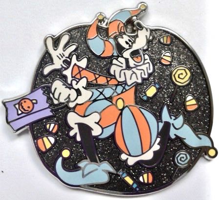 Character Builder - Race (Kenku)